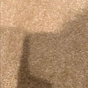 Meet your Posher, Kellie